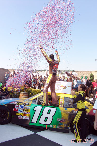 NASCAR_SAVEMART_350_06-22-08_368