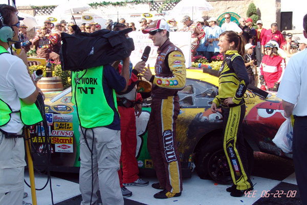 NASCAR_SAVEMART_350_06-22-08_371