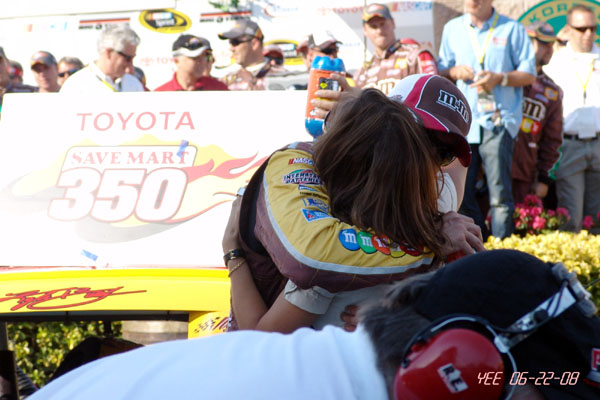 NASCAR_SAVEMART_350_06-22-08_375