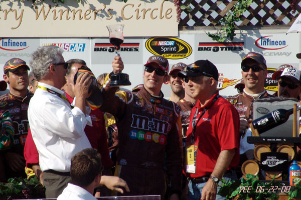 NASCAR_SAVEMART_350_06-22-08_378