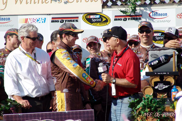 NASCAR_SAVEMART_350_06-22-08_379