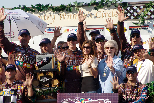 NASCAR_SAVEMART_350_06-22-08_388