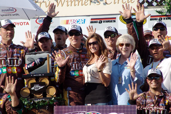 NASCAR_SAVEMART_350_06-22-08_391