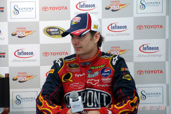 NASCAR_SAVEMART_350_06-22-08_392
