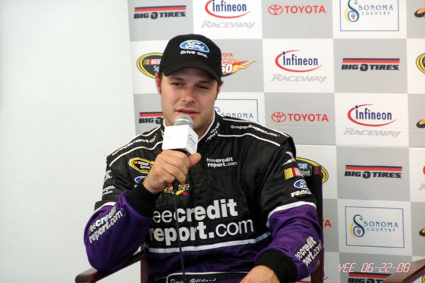 NASCAR_SAVEMART_350_06-22-08_393