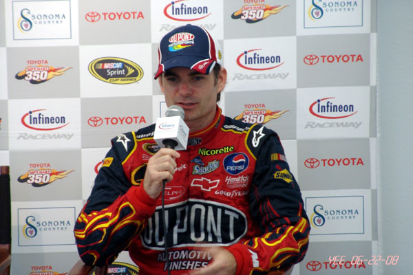 NASCAR_SAVEMART_350_06-22-08_394