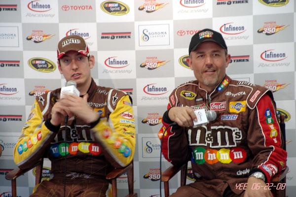 NASCAR_SAVEMART_350_06-22-08_397