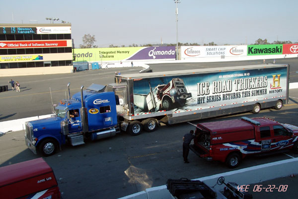 NASCAR_SAVEMART_350_06-22-08_399