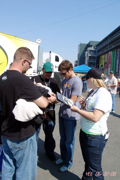 NASCAR_SAVEMART_350_06-22-08_401