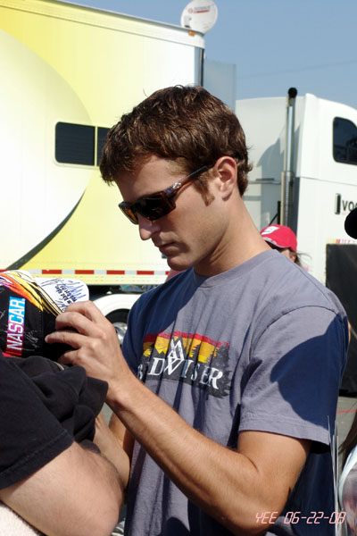 NASCAR_SAVEMART_350_06-22-08_403