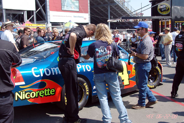 NASCAR_SAVEMART_350_06-22-08_409
