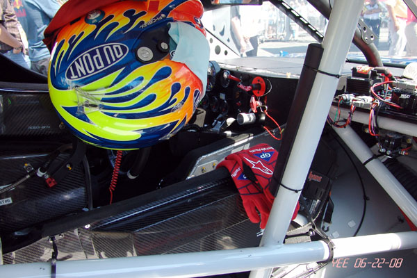 NASCAR_SAVEMART_350_06-22-08_412