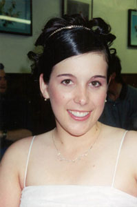 BOBBI WAH-Q 1