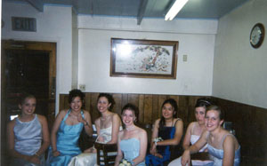 GIRLS WAH-Q 1