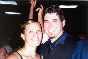 KELLEN AND DATE