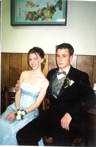 KENDRA & MICAH WAH-Q 1