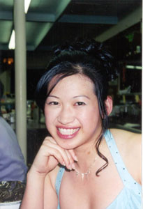 LANG WAH-Q