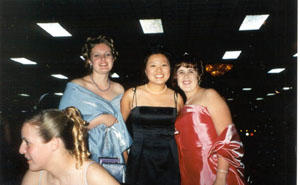 LAUREN & JENNY 1