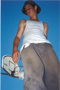 SKATE PICTURE 02
