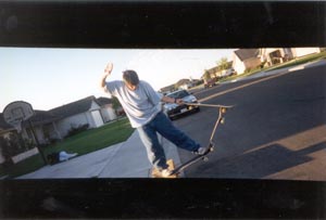SKATE PICTURE 04