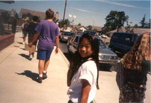 SKATE PICTURE 06