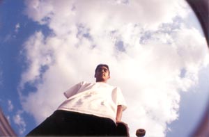 SKATE PICTURE 08