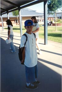 SKATE PICTURE 09