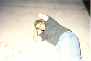 SKATE PICTURE 12