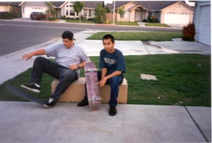 SKATE PICTURE 13