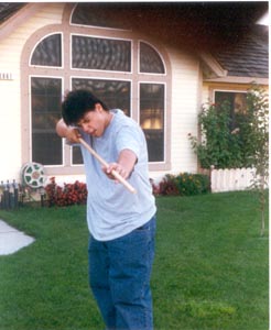 SKATE PICTURE 14