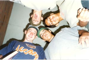 SKATE PICTURE 16