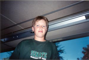 SKATE PICTURE 17