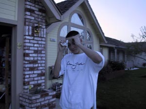 SKATE PICTURE 18