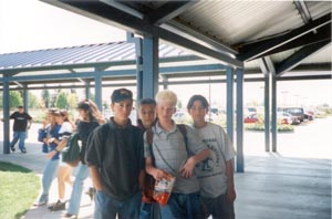 SKATE PICTURE 19