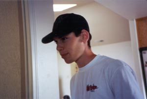 SKATE PICTURE 20