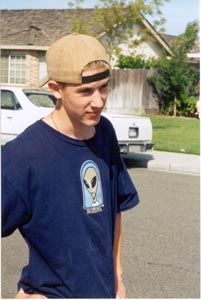 SKATE PICTURE 21