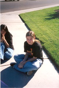 SKATE PICTURE 22