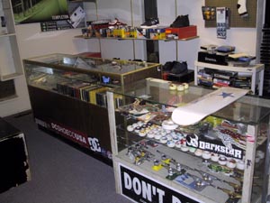 SKATE PICTURE 24