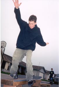 SKATING PICTURE 04