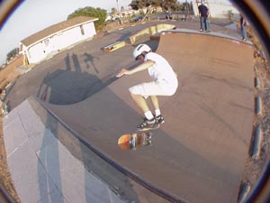 SKATING PICTURE 05