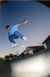 SKATING PICTURE 06