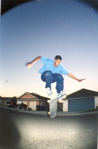 SKATING PICTURE 07
