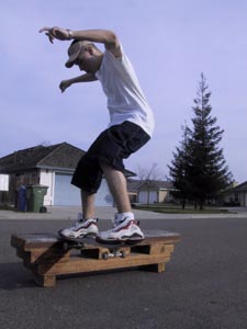 SKATING PICTURE 09