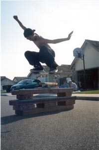 SKATING PICTURE 11