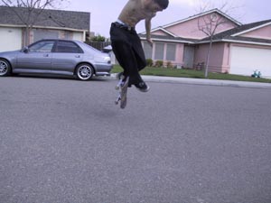 SKATING PICTURE 13