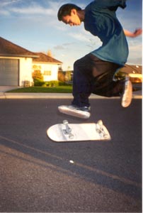 SKATING PICTURE 16