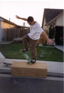 SKATING PICTURE 19