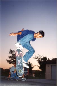 SKATING PICTURE 20