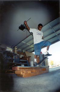 SKATING PICTURE 22