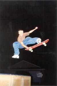 SKATING PICTURE 28
